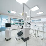 Cabinet stomatologic Cluj