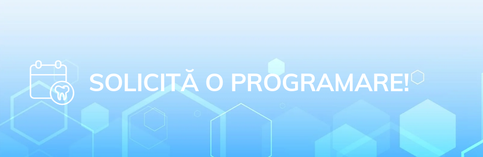 Implant dentar Cluj – Restaurarea completa a zambetului tau 4 Screenshot 264