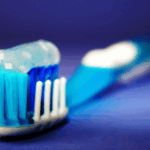 Captura de ecran 2025 06 27 181537