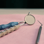 Captura de ecran 2025 06 27 182132