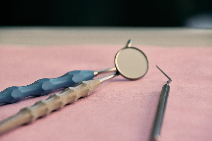 Captura de ecran 2025 06 27 182132