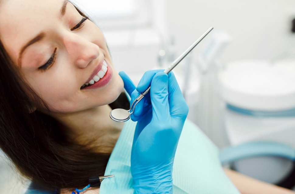 Albire dinti cu laser: un zambet mai alb si mai stralucitor 3 Captura de ecran 2025 06 30 105548