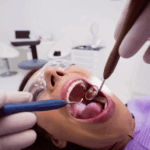 Captura de ecran 2025 06 30 110027