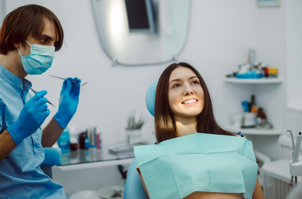 Albire dinti cu laser: un zambet mai alb si mai stralucitor 5 Captura de ecran 2025 06 30 110057