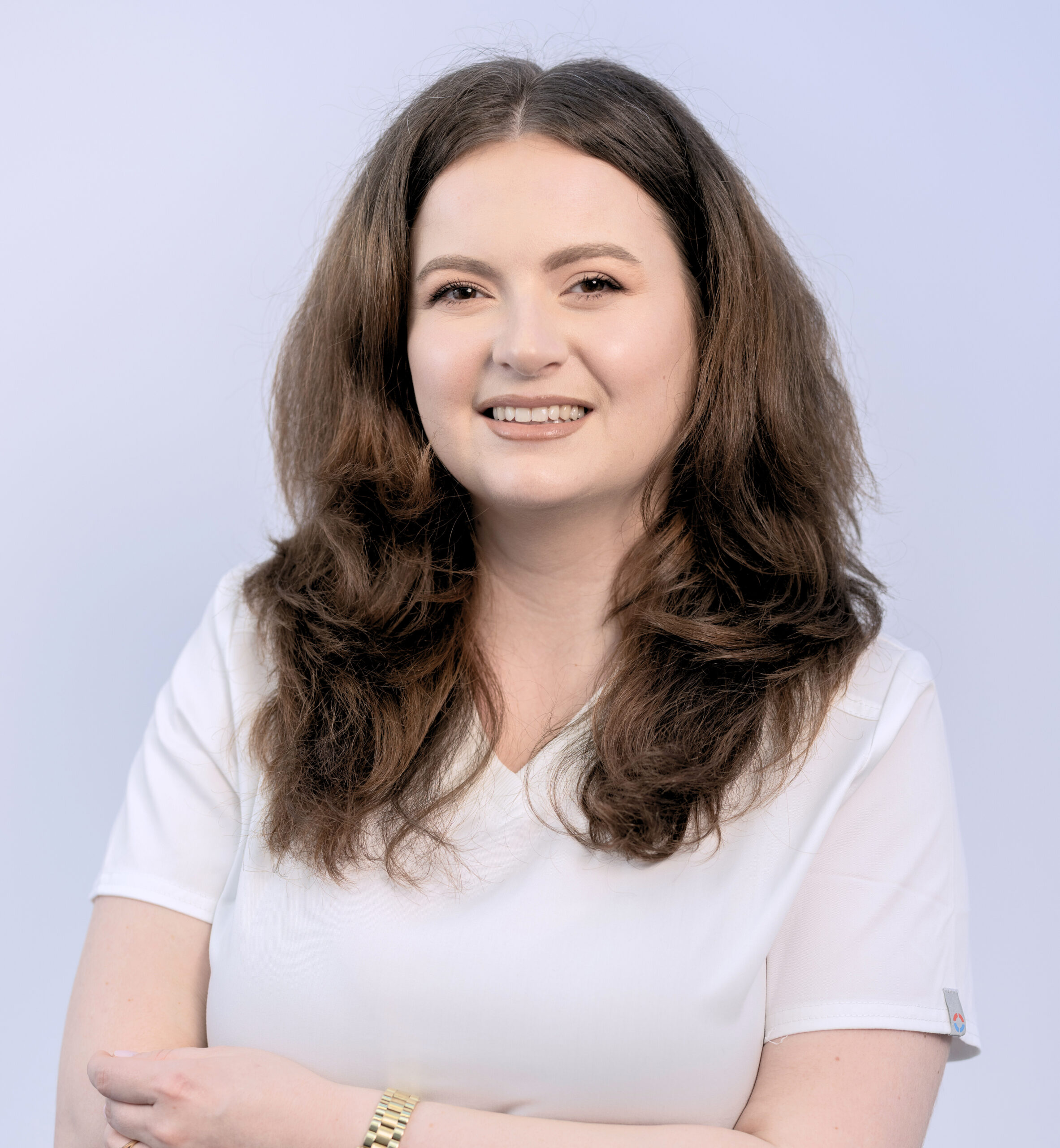 Dr. Cristiana Solomean scaled