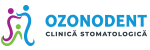 Ozonodent Ozonodent